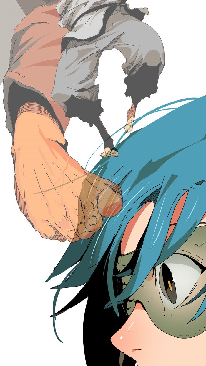 Page 59 of Chapter 342