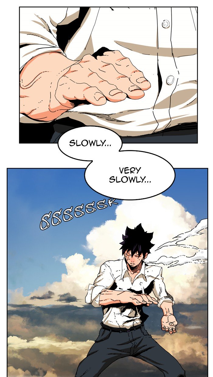Page 61 of Chapter 342