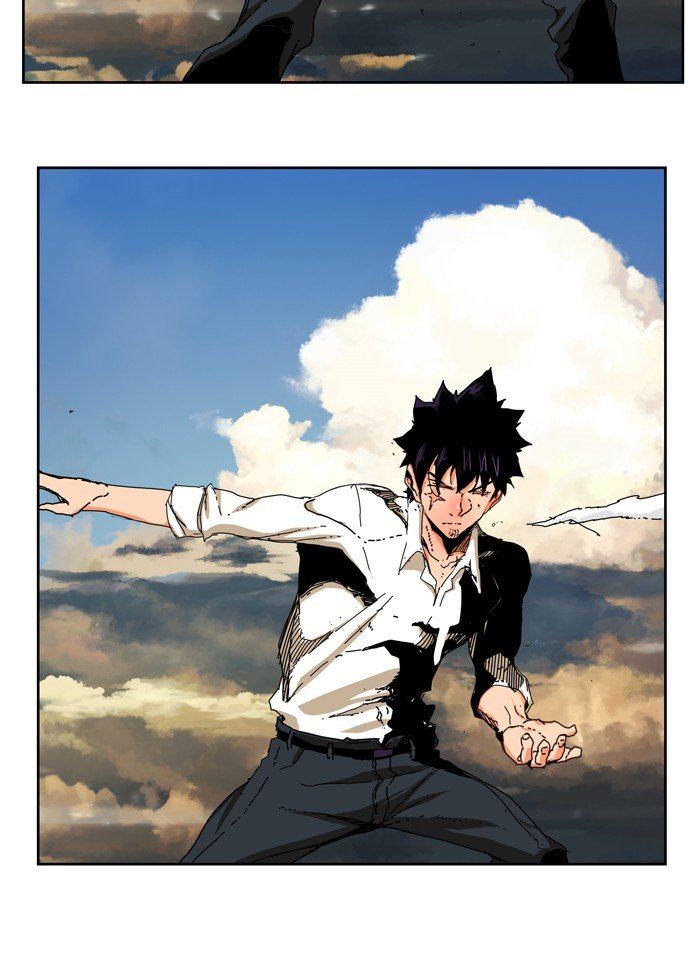 Page 62 of Chapter 342