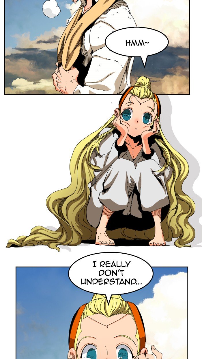 Page 64 of Chapter 342