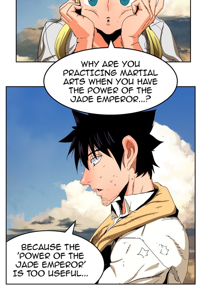 Page 65 of Chapter 342