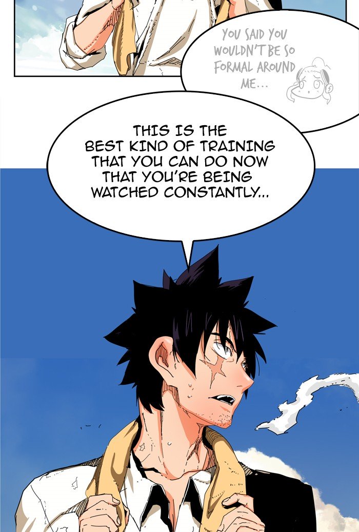 Page 67 of Chapter 342