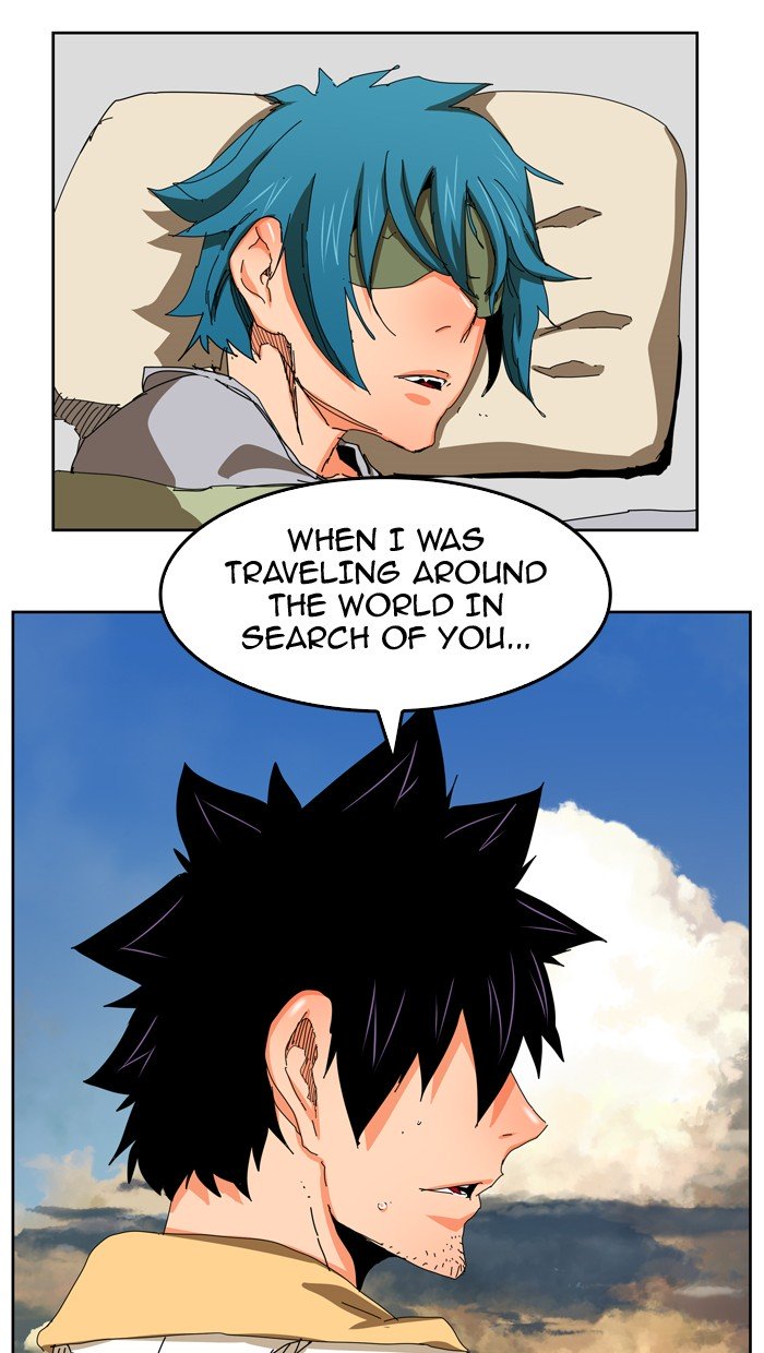 Page 69 of Chapter 342