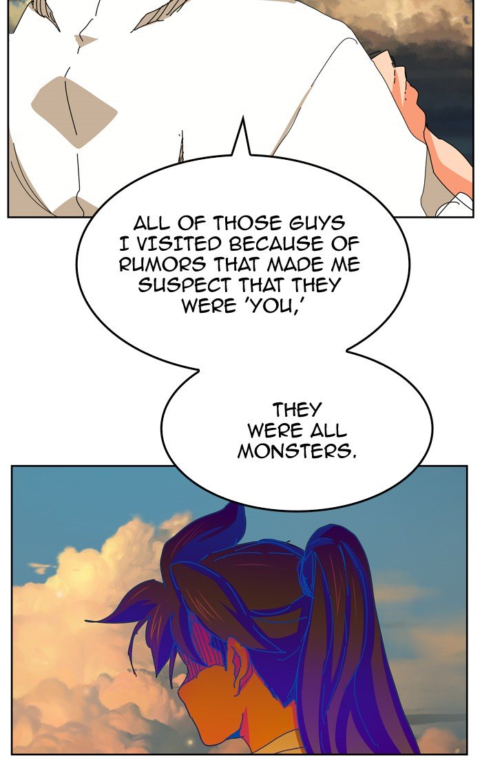 Page 70 of Chapter 342
