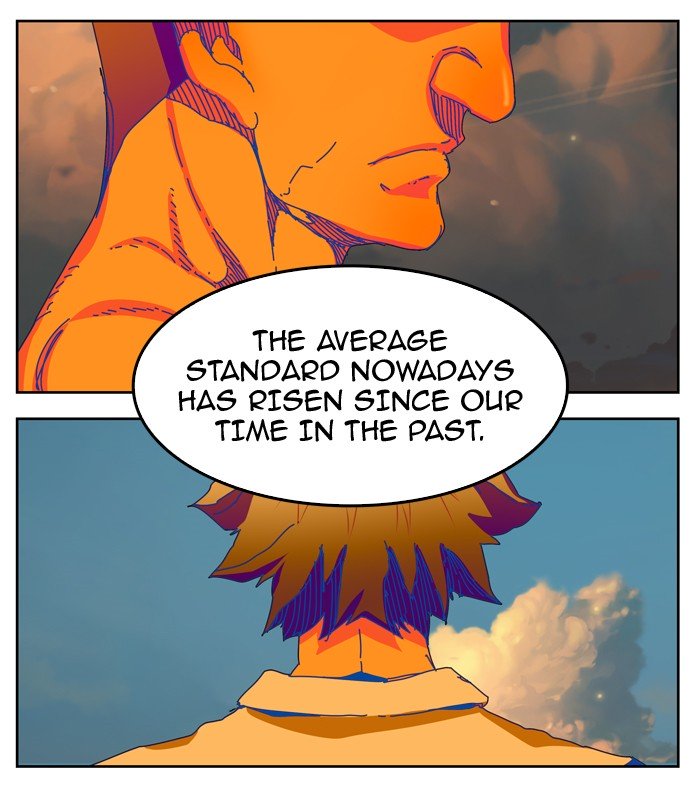 Page 71 of Chapter 342