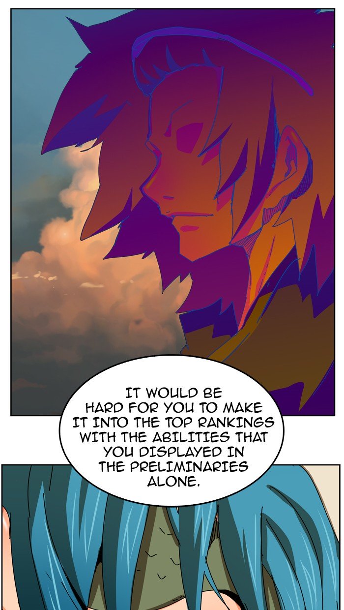 Page 72 of Chapter 342