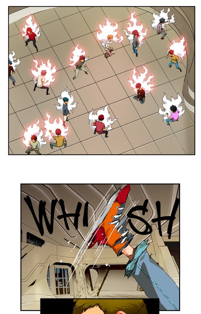 Page 5 of Chapter 343