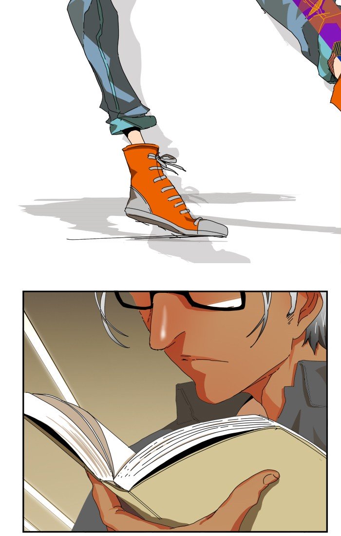 Page 10 of Chapter 343