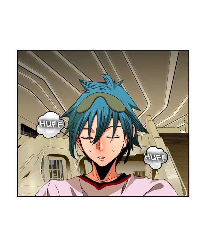Page 11 of Chapter 343