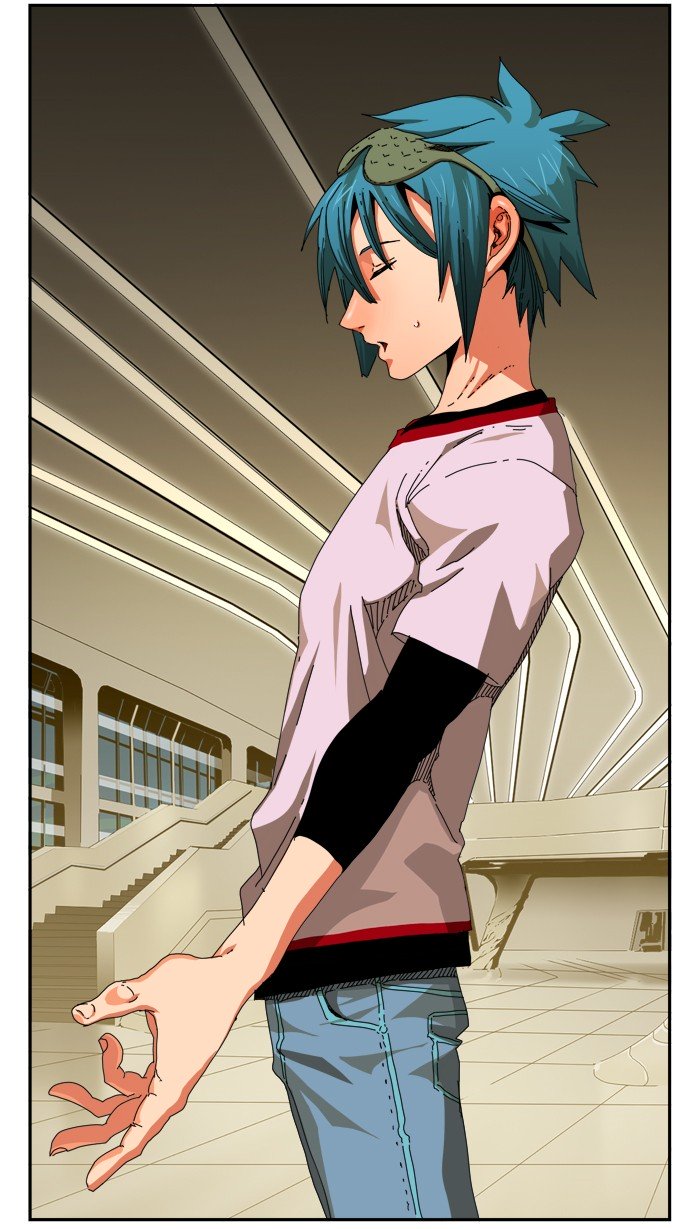 Page 12 of Chapter 343
