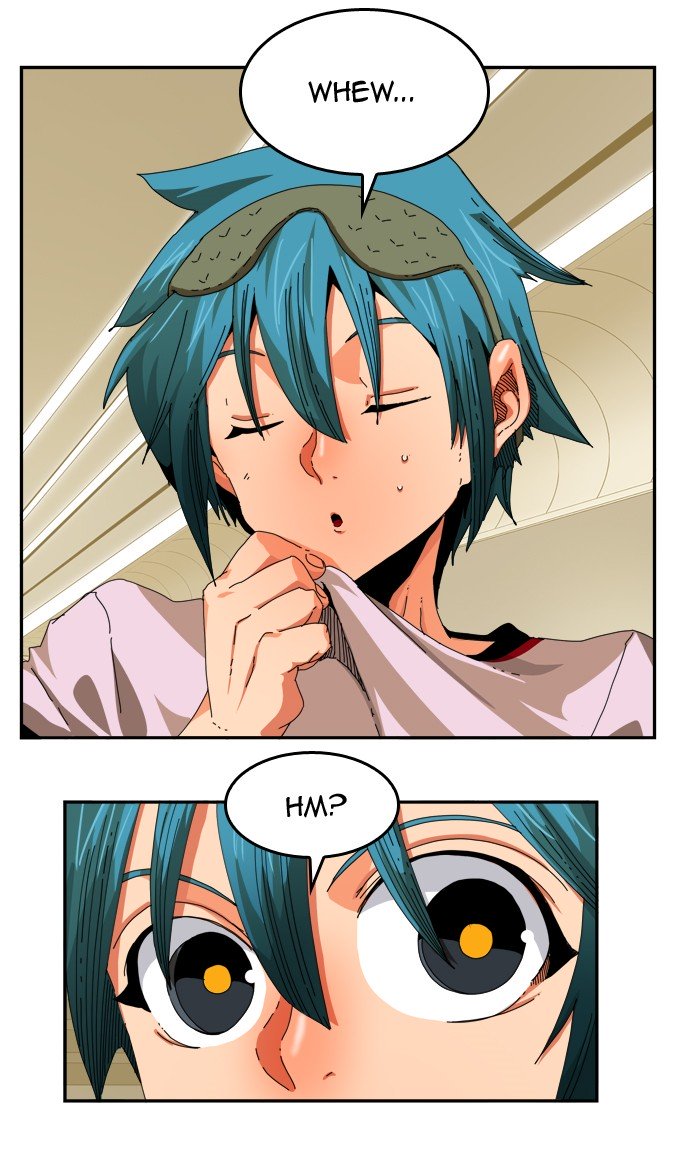 Page 13 of Chapter 343