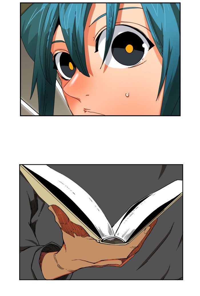 Page 16 of Chapter 343