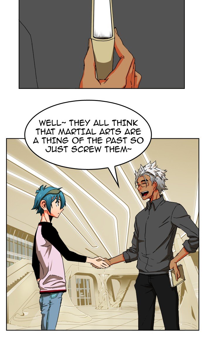 Page 18 of Chapter 343