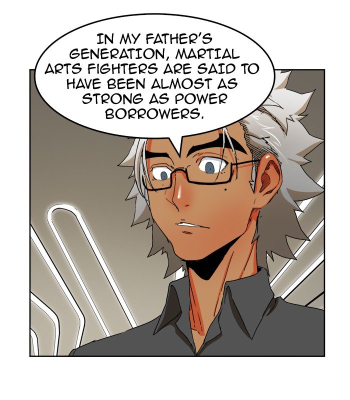 Page 19 of Chapter 343