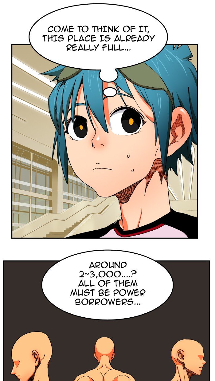 Page 20 of Chapter 343