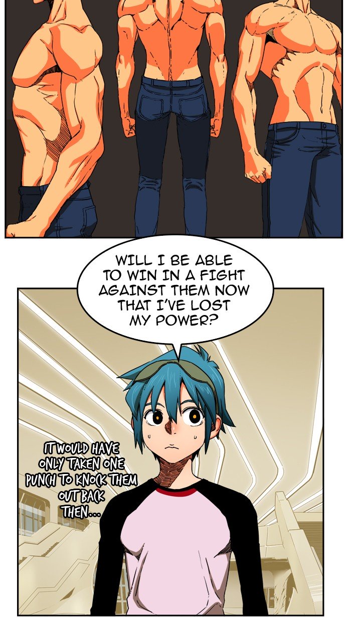 Page 21 of Chapter 343
