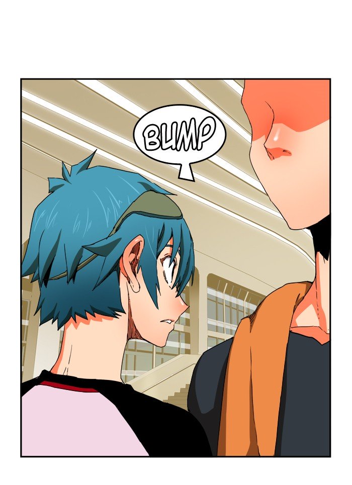 Page 22 of Chapter 343