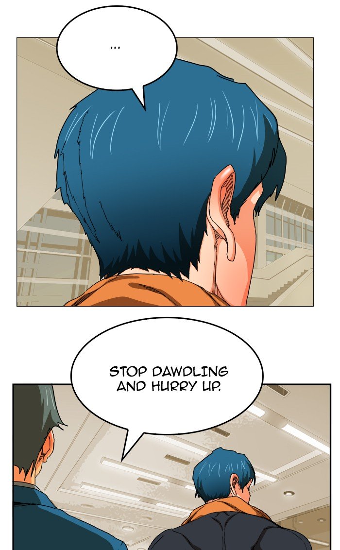 Page 24 of Chapter 343