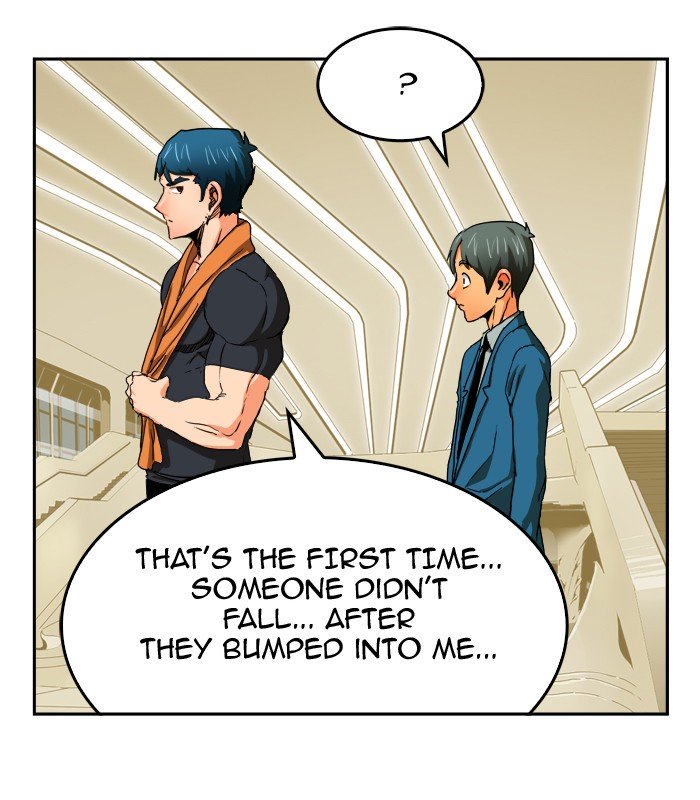 Page 26 of Chapter 343