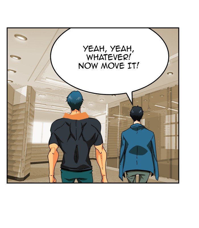 Page 27 of Chapter 343