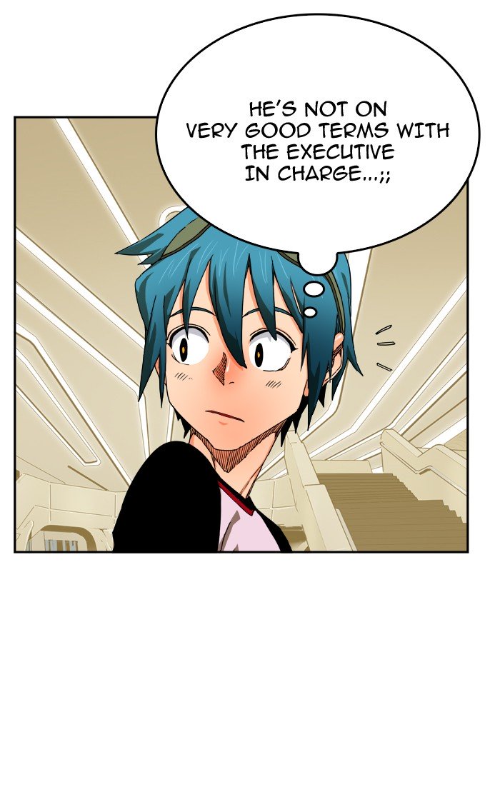 Page 28 of Chapter 343