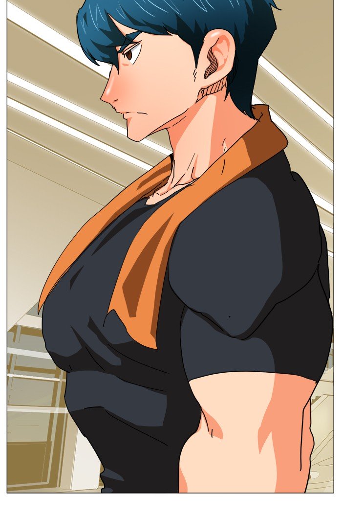 Page 30 of Chapter 343