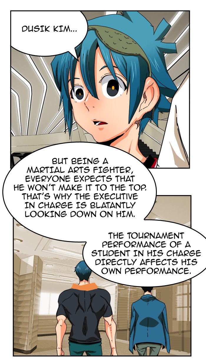 Page 31 of Chapter 343