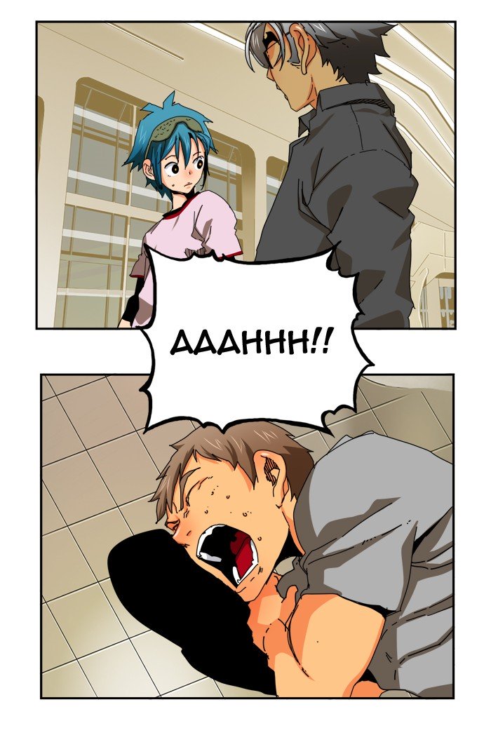 Page 32 of Chapter 343
