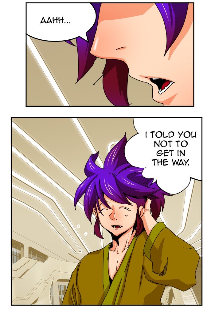 Page 33 of Chapter 343