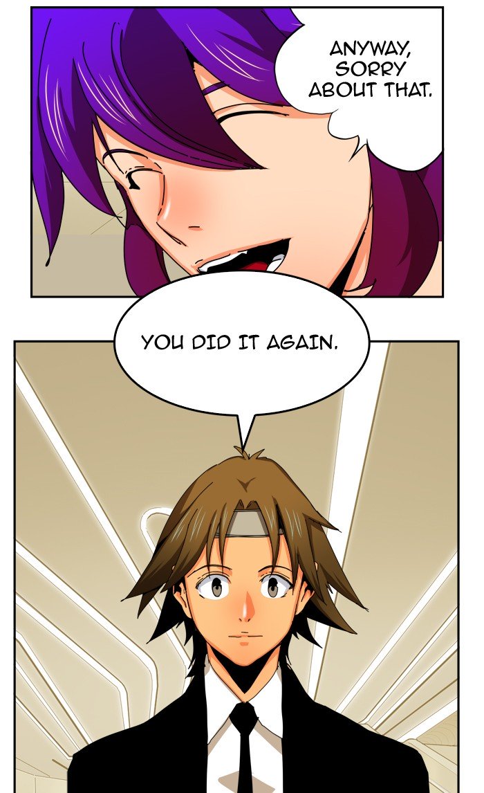 Page 34 of Chapter 343