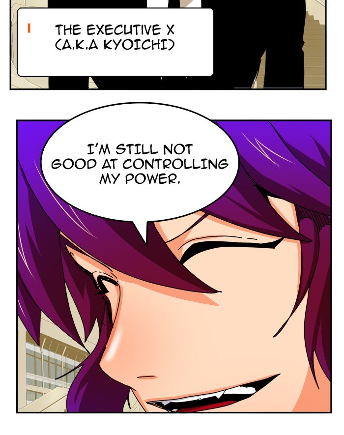 Page 35 of Chapter 343