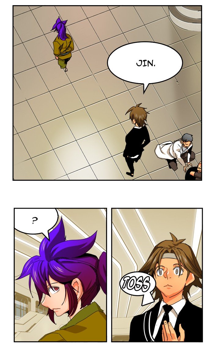 Page 36 of Chapter 343