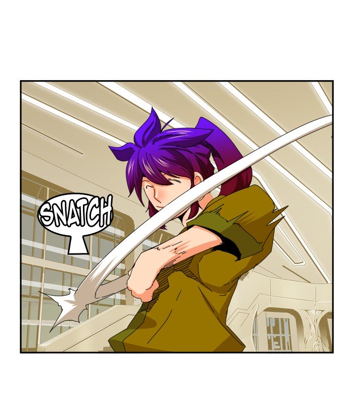 Page 37 of Chapter 343