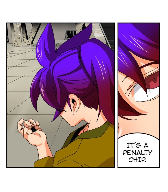 Page 38 of Chapter 343