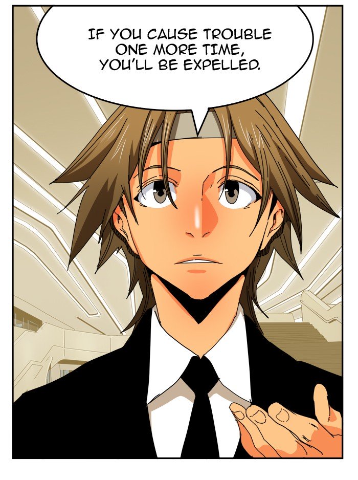Page 39 of Chapter 343