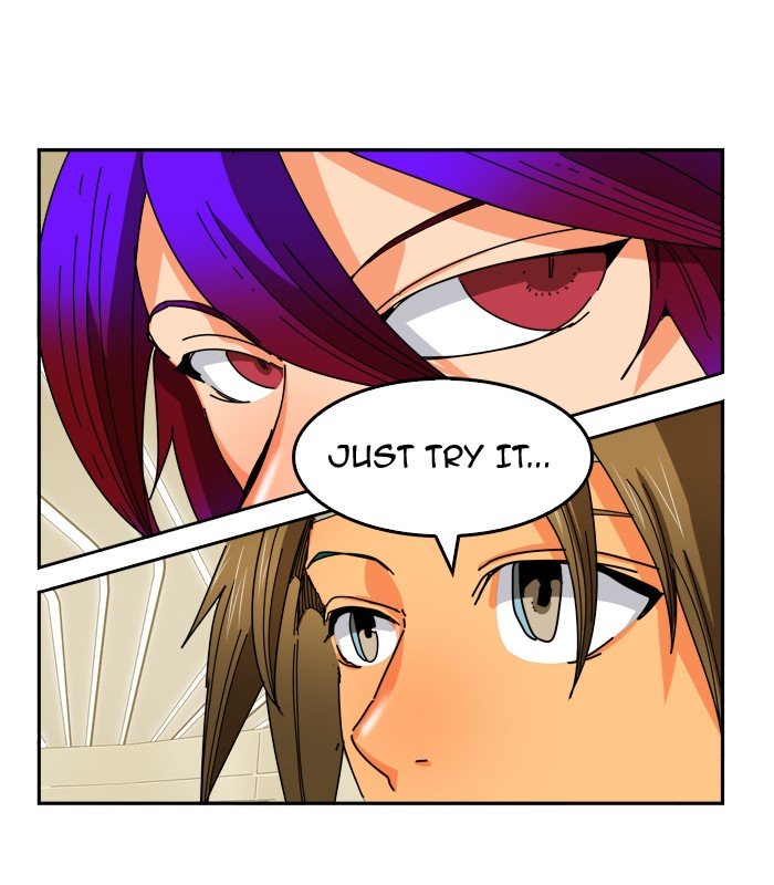 Page 41 of Chapter 343