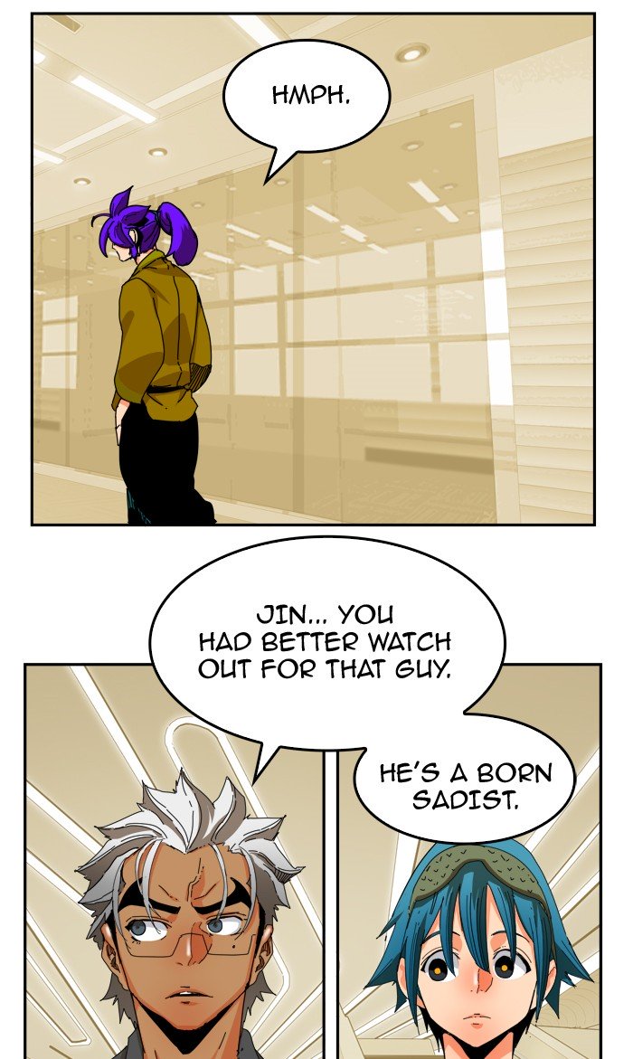 Page 42 of Chapter 343