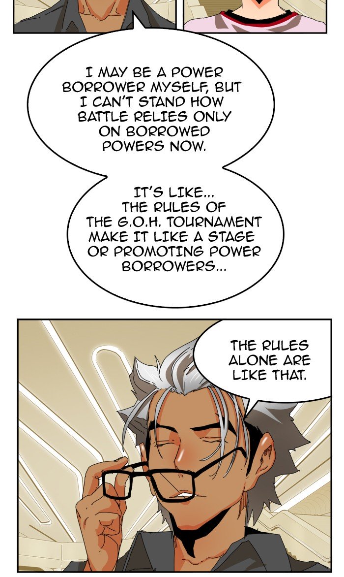 Page 43 of Chapter 343