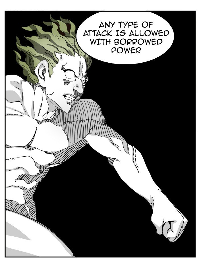 Page 44 of Chapter 343