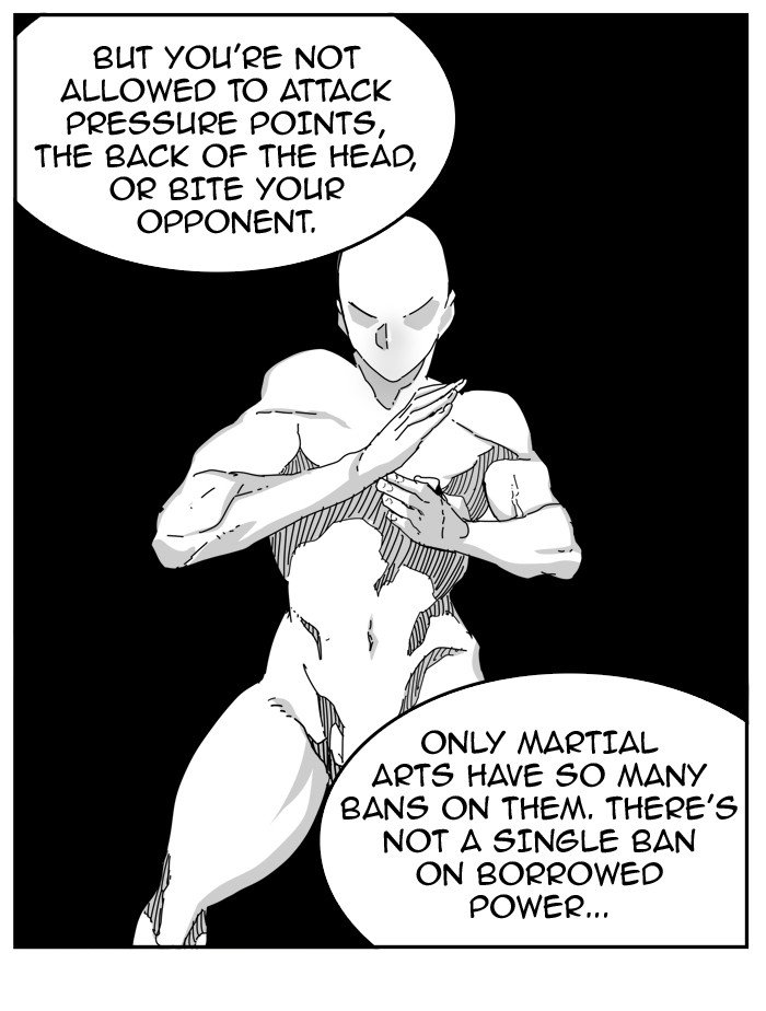 Page 45 of Chapter 343