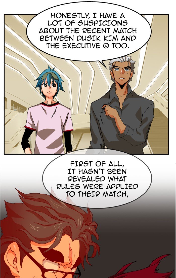 Page 46 of Chapter 343