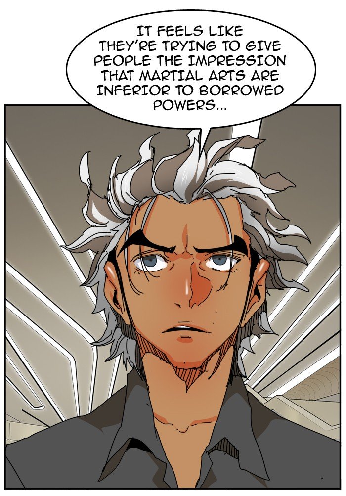 Page 48 of Chapter 343