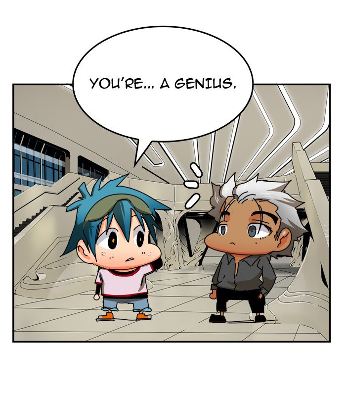 Page 49 of Chapter 343