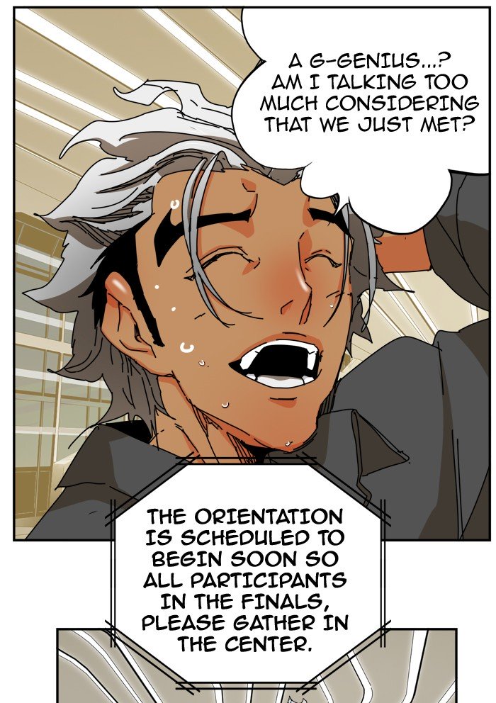 Page 50 of Chapter 343
