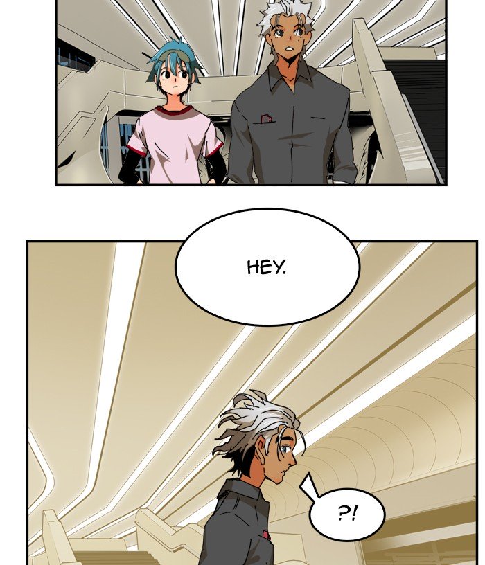 Page 51 of Chapter 343