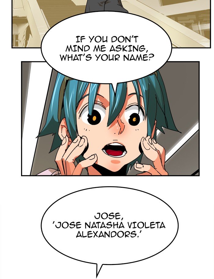 Page 52 of Chapter 343