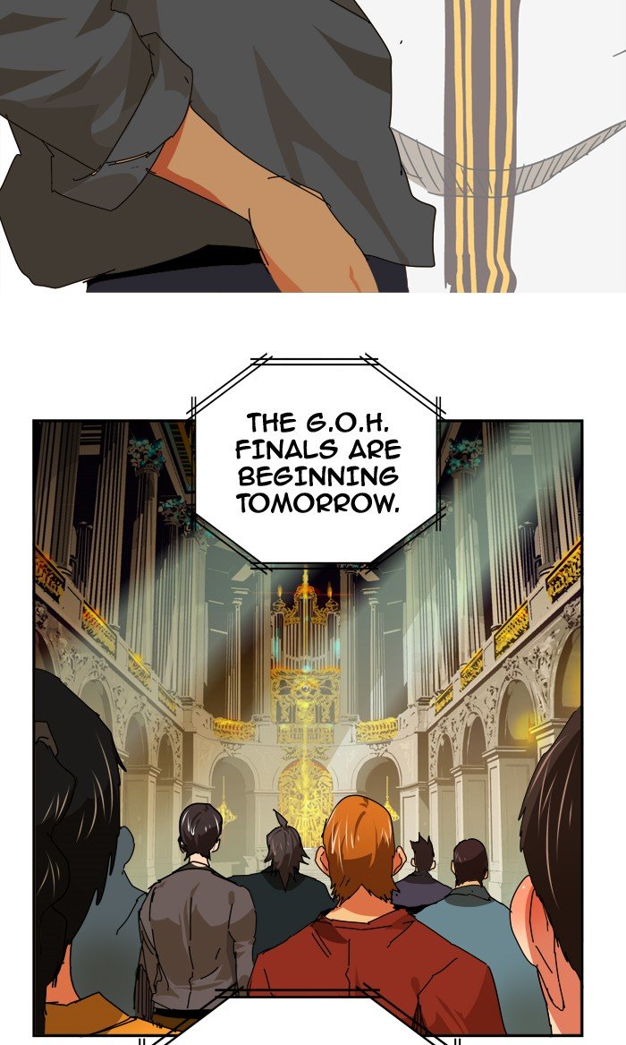 Page 54 of Chapter 343