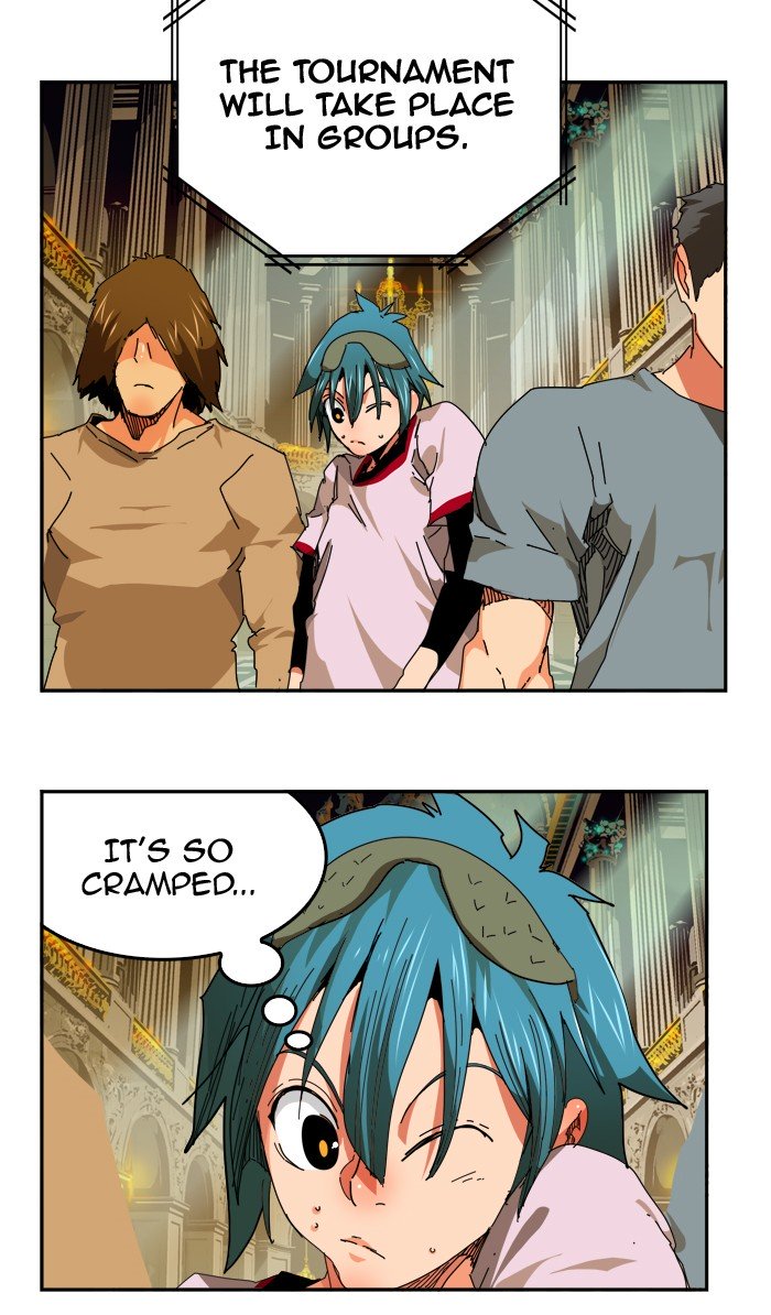 Page 55 of Chapter 343
