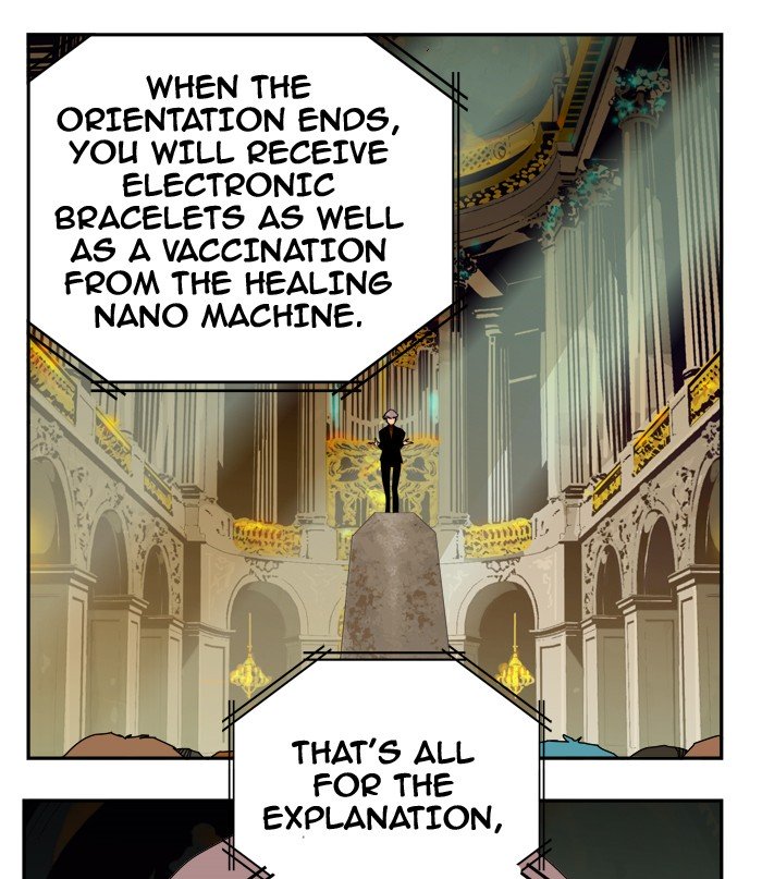 Page 56 of Chapter 343