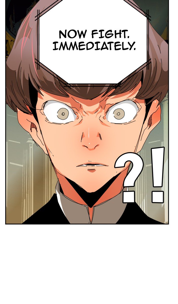 Page 57 of Chapter 343